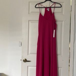 𝙻𝚘𝚗𝚐 𝙽𝚘𝚌𝚑𝚘𝚕𝚎 𝙼𝚒𝚕𝚕𝚎𝚛 𝚐𝚘𝚠𝚗